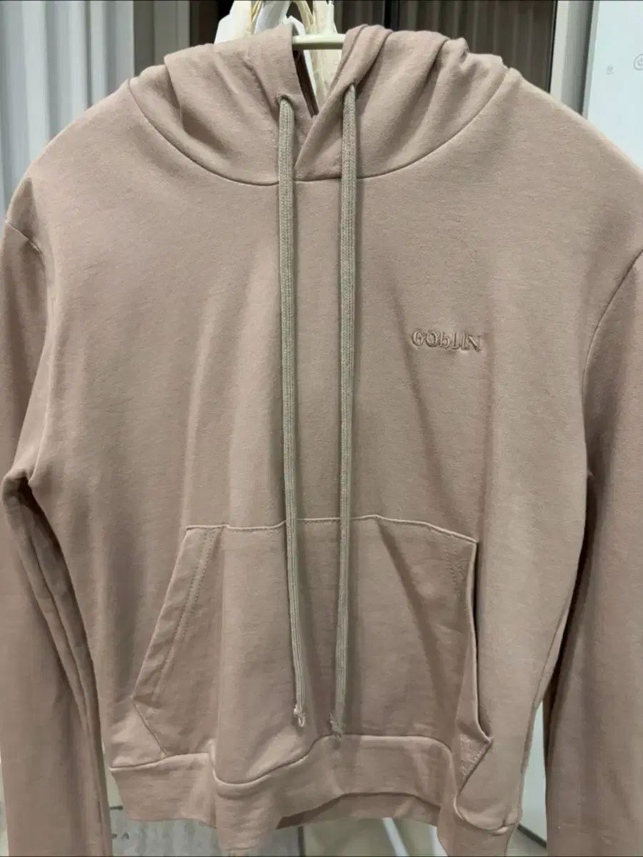 リラックスした