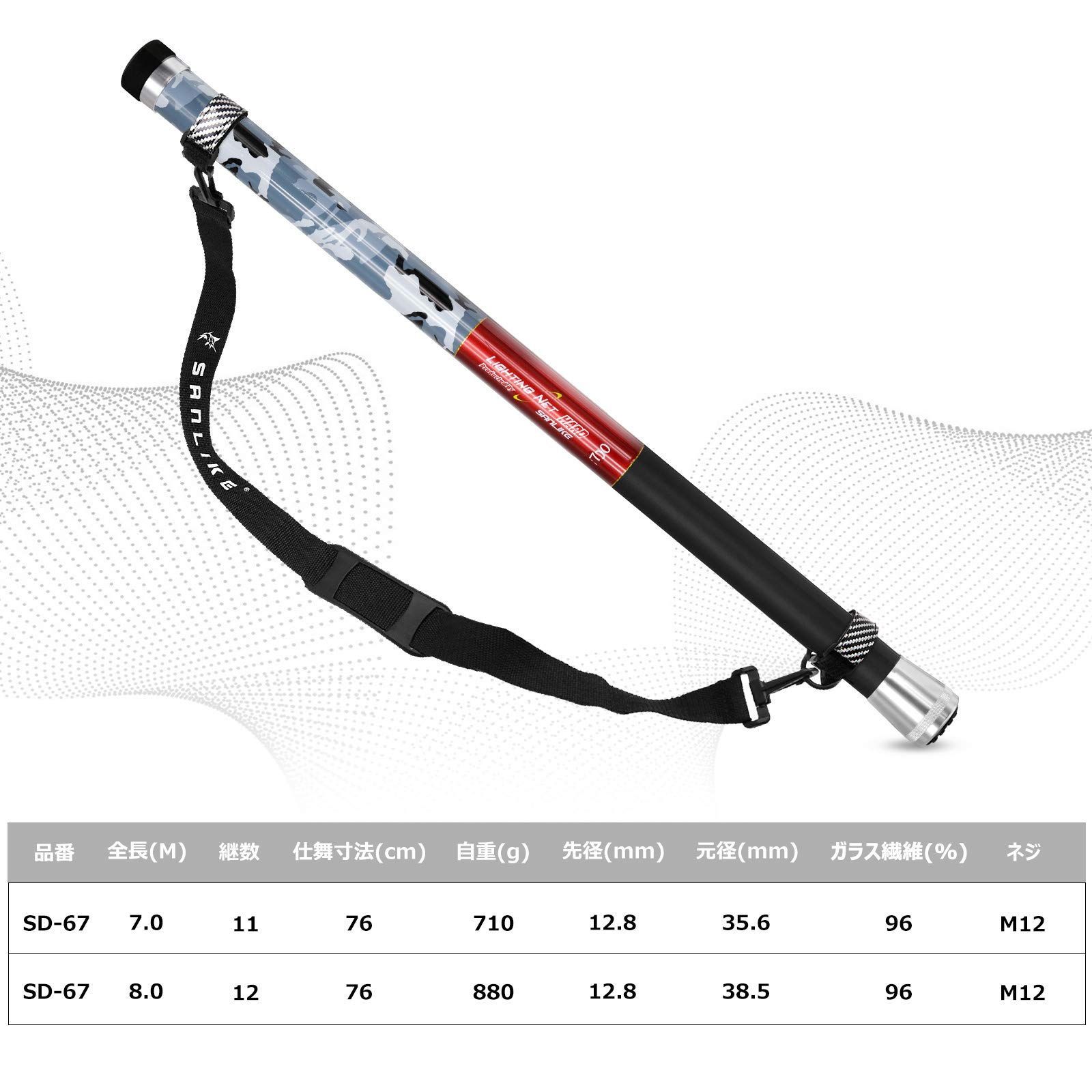 日立 掃除機 クリーナーヘッド D-DP26 スティッククリーナー 希少 中古