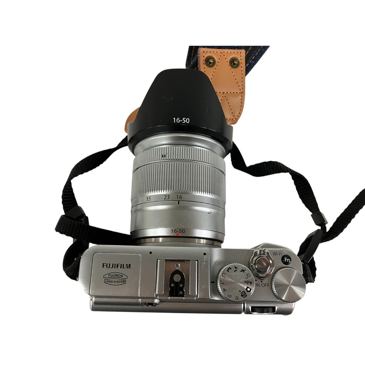 F3.5-5.6