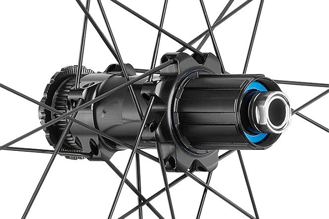 FULCRUM WIND 40DB 2WAY センターF/R 楽天市場】FULCRUM WIND 40 DB 2WAY センター(F+R) (フルクラム