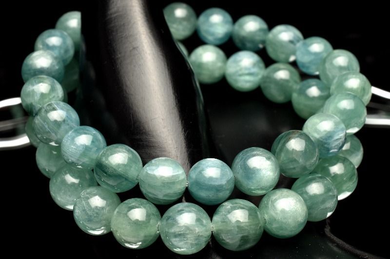 骨董品 まとめ売り 九谷焼、大谷焼、自性寺焼、白磁器、南部鉄器