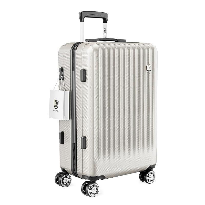 Victor , National トランシーバー ジャンク Yahoo!オークション -「ナショナル・」(トランシーバー) (アマチュア