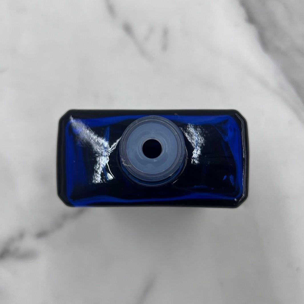 廃盤品！sky trail スカイトレイル　ヘアトニック　オーデコロン 廃盤品】sky trail スカイトレイル オーデコロン 118ml 香水