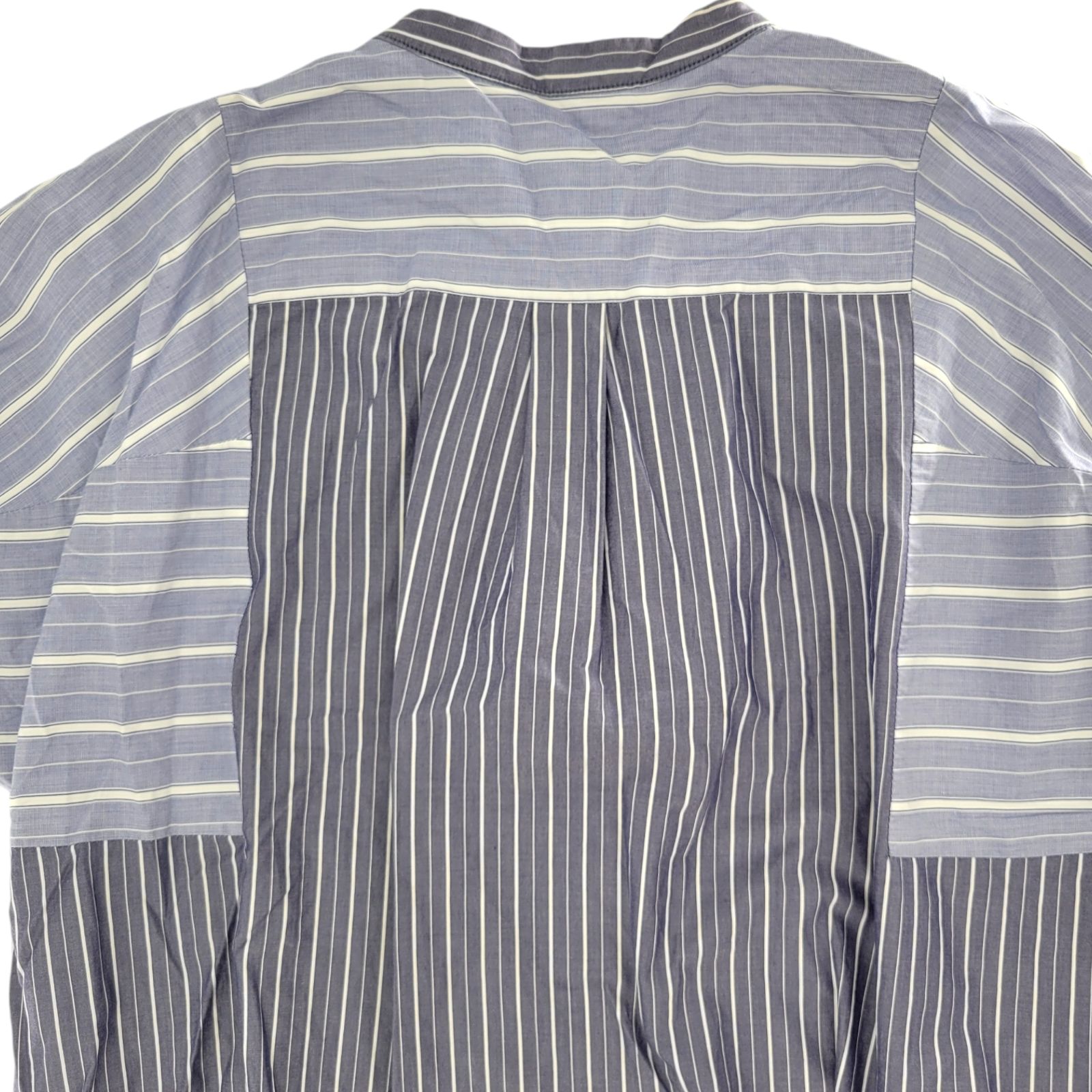 美品】MAXMARA WEEKENDLINE マックスマーラ ウィークエンドライン 長袖 