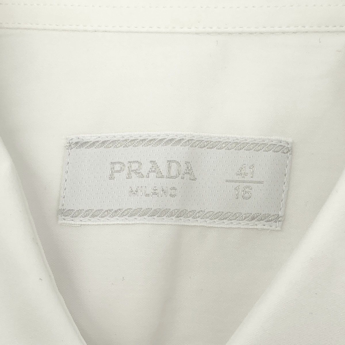 PRADA プラダ
