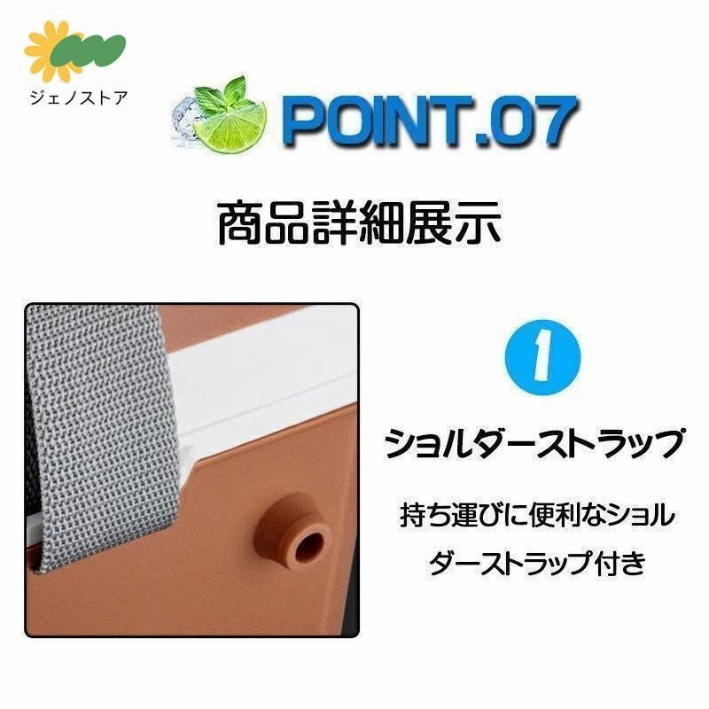ポータブル冷凍 冷蔵庫