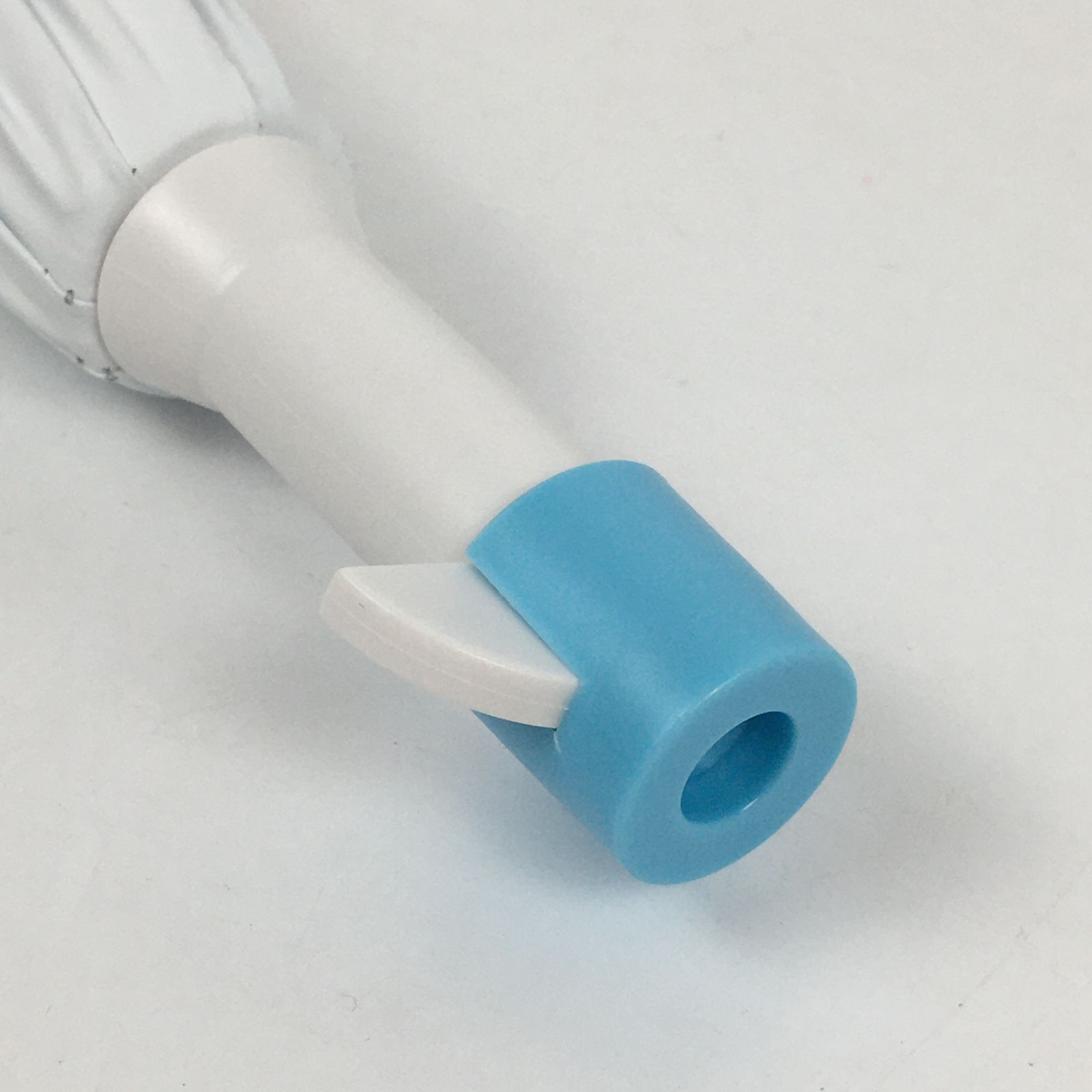 アロナの傘　+特典アクキー Arona - Umbrella - Acrylic Key Chain - Blue Archive (特注