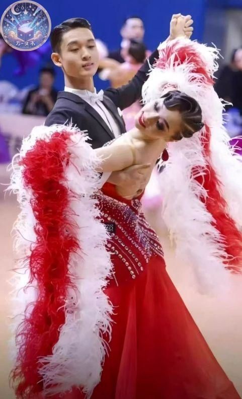 ♥ オーストリッチフロート