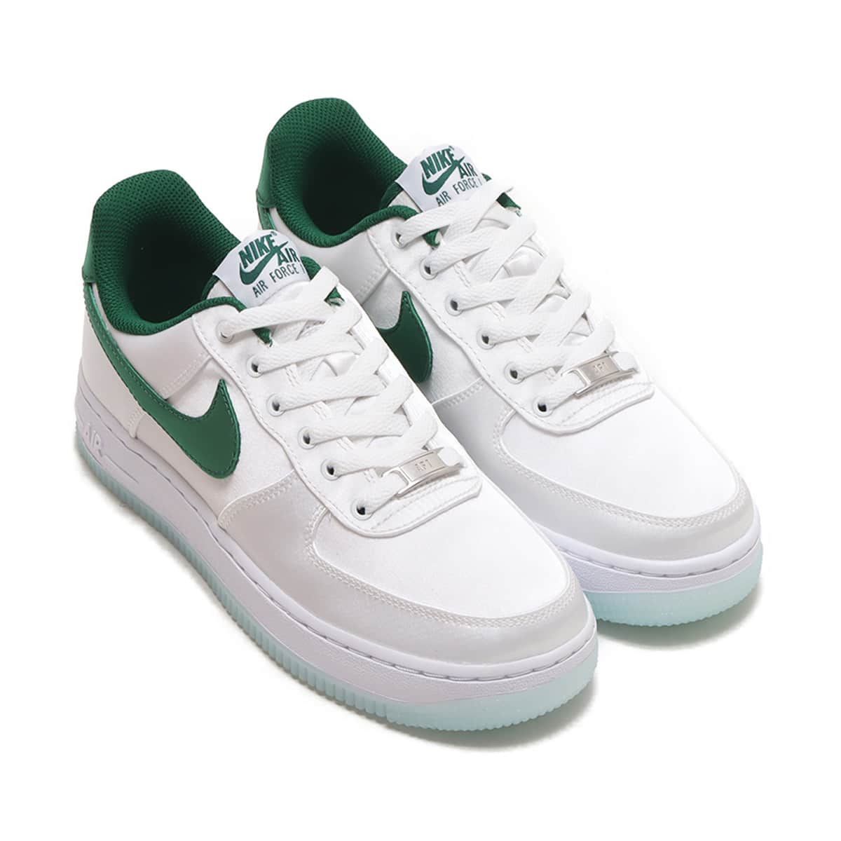 Nike Women