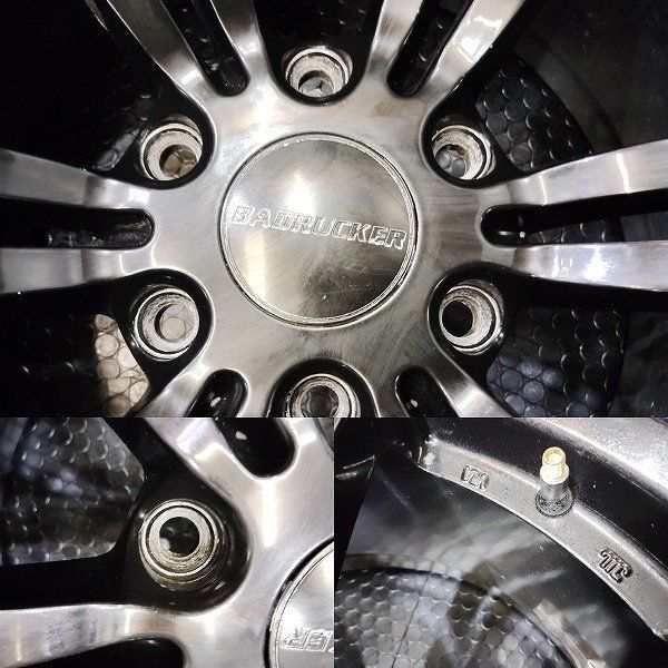 200系ハイエース等