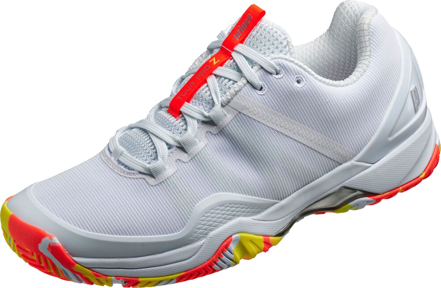 プリンス Prince テニス TOUR PRO Z Series オールコート用 DPSZA17