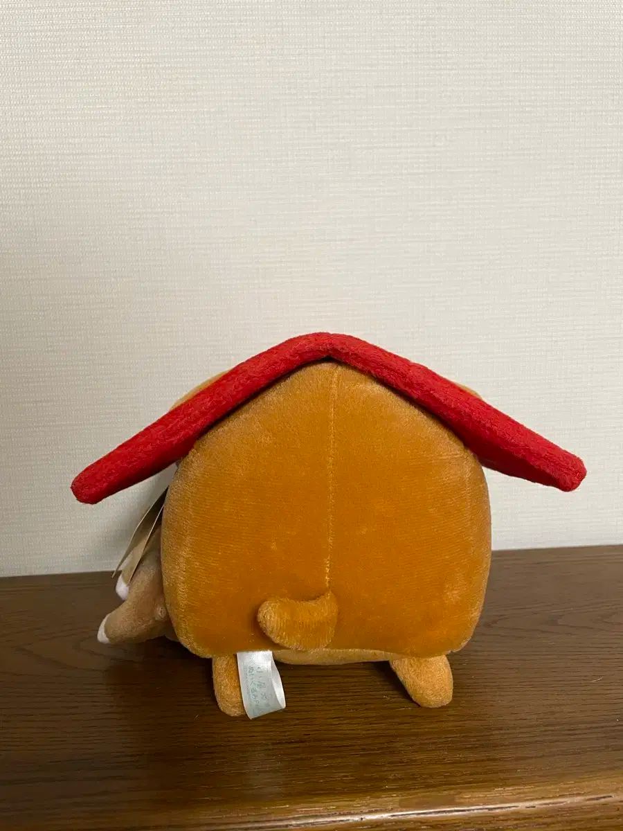 宅配便