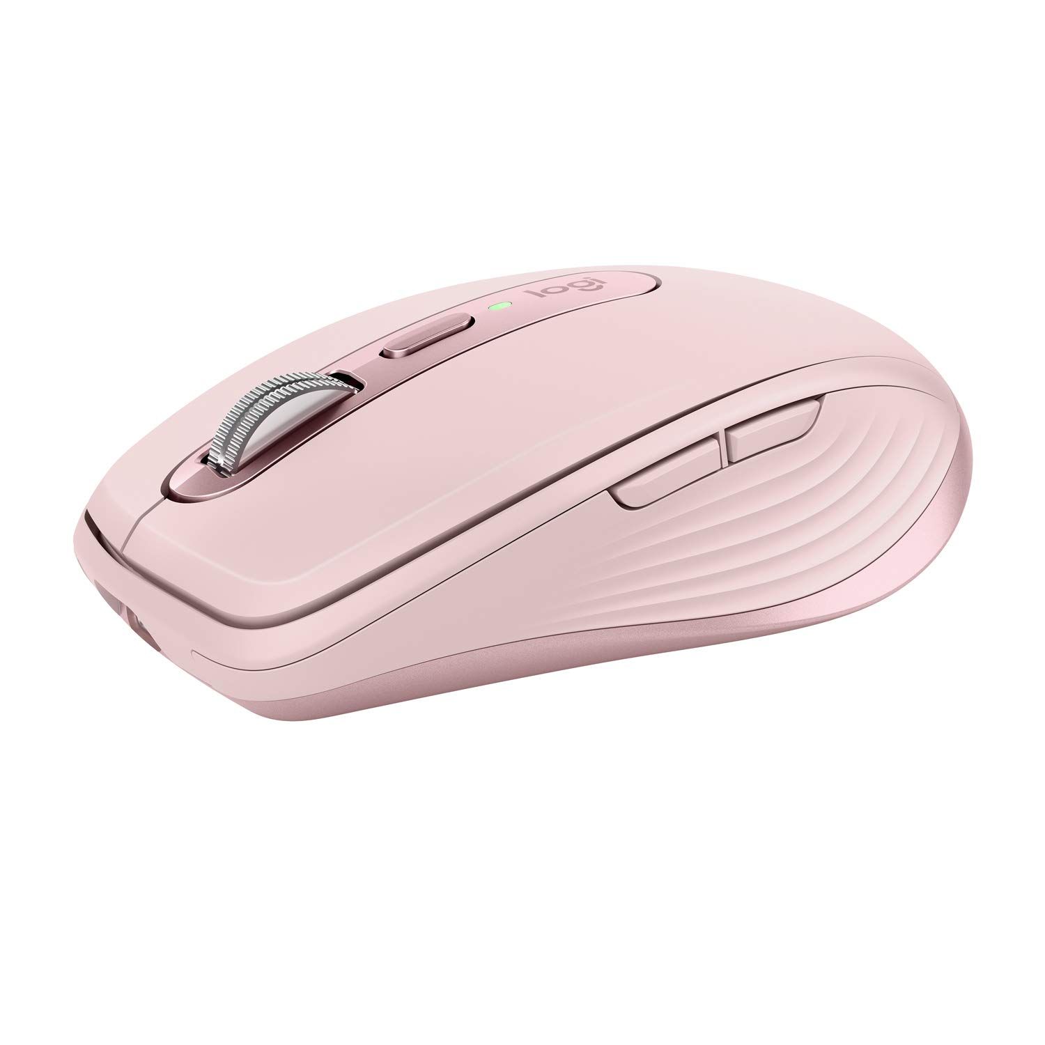 ロジクール MX ANYWHERE 3 ワイヤレス モバイルマウス MX1700RO