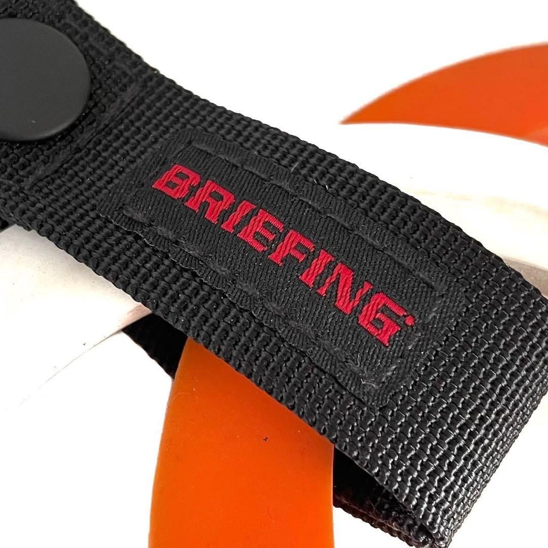 BRIEFING GOLF ブリーフィング ゴルフ バッティングカップセット BRIEFING GOLF ブリーフィング ゴルフ バッティングカップセット