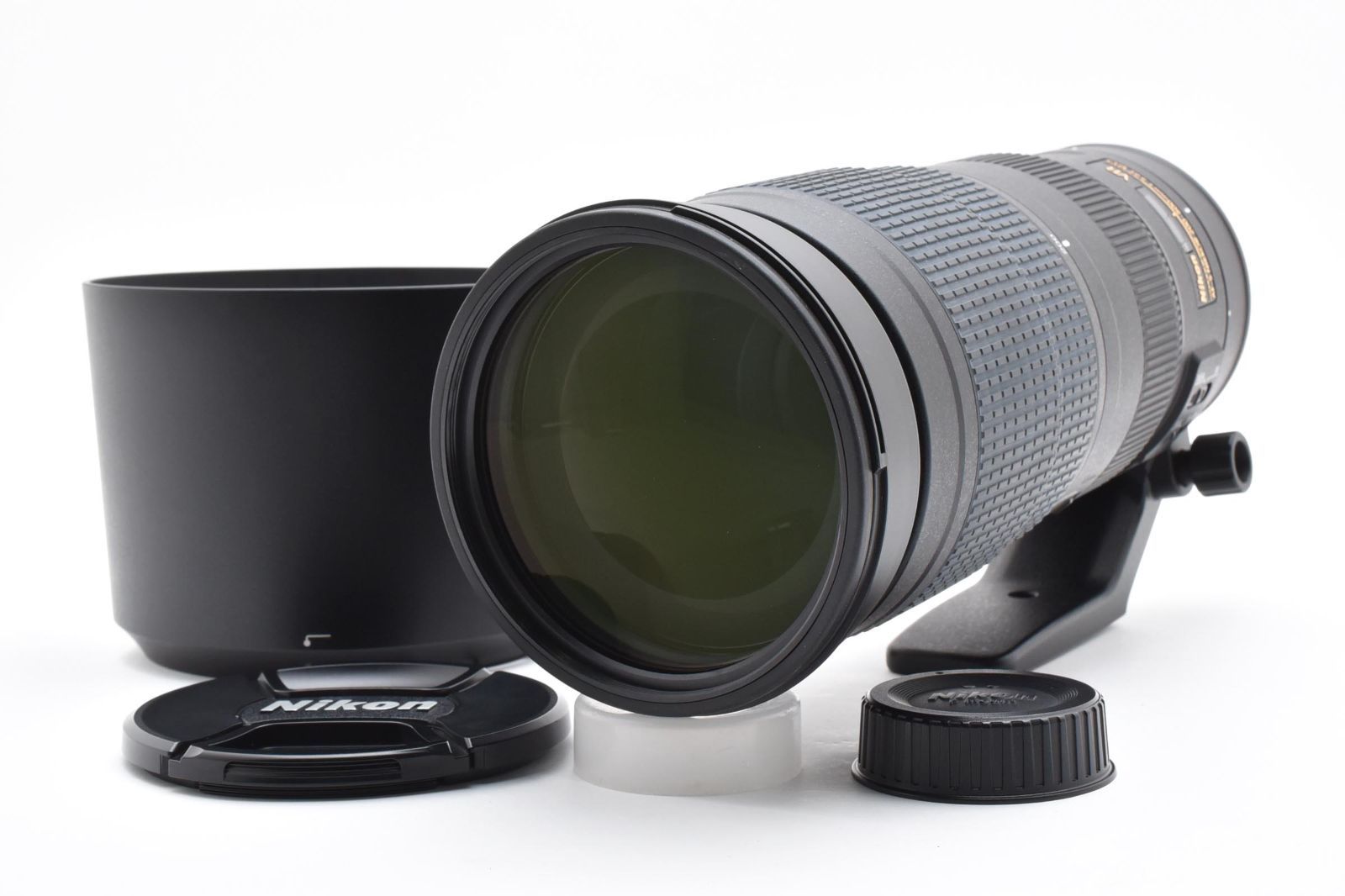 【ほぼ未使用】 Panasonic DVD-S700 リージョンフリー Panasonic（パナソニック） 【完全1年保証/3年延長可】 DVD-S700