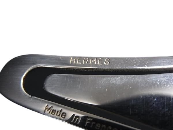 ✨美品✨ HERMES エルメス ルーペ ブックマーカー シルバー　馬 楽天市場】HERMES エルメス ルーペ付き ブックマーカー