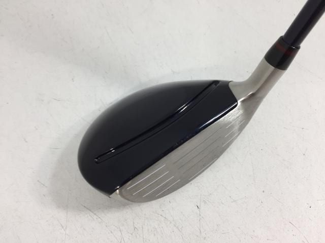 ゴルフクラブ ダイワ グローブライド ONOFF フェアウェイ ウィングス ユーティリティ 赤 AKA 2020 スムースキックMP-520 U 4