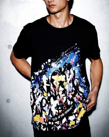 ONE OK