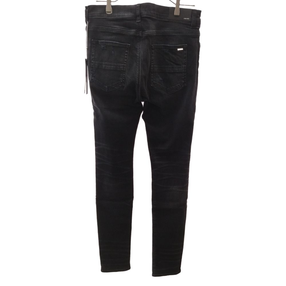 amiri デニム 29