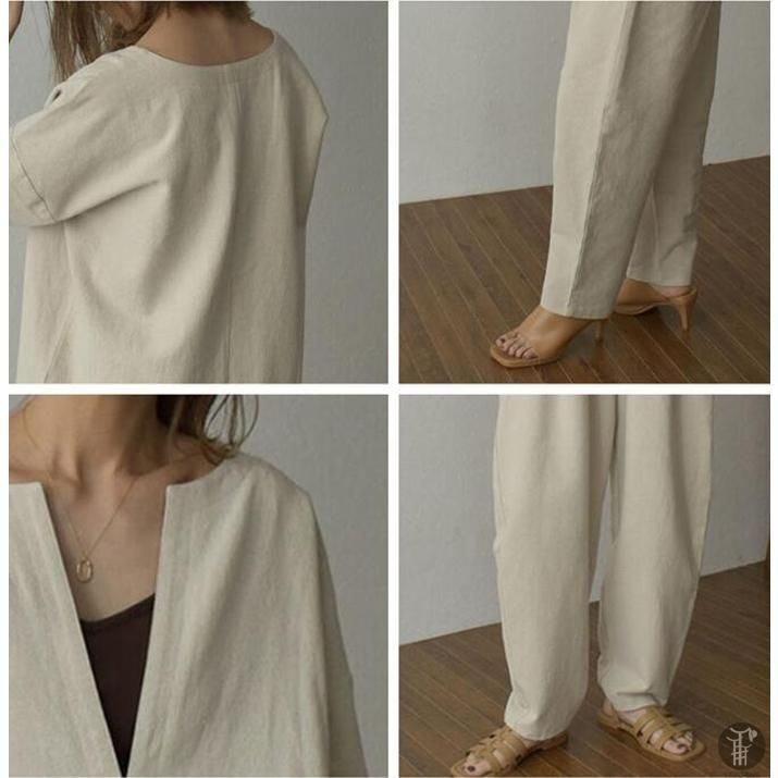 セットアップ レディース パンツセットアップ tシャツ トップス