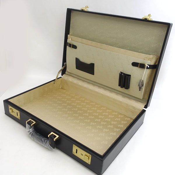 郷ひろみセット 郷ひろみ 夜のヒットスタジオ ボックスセット 郷