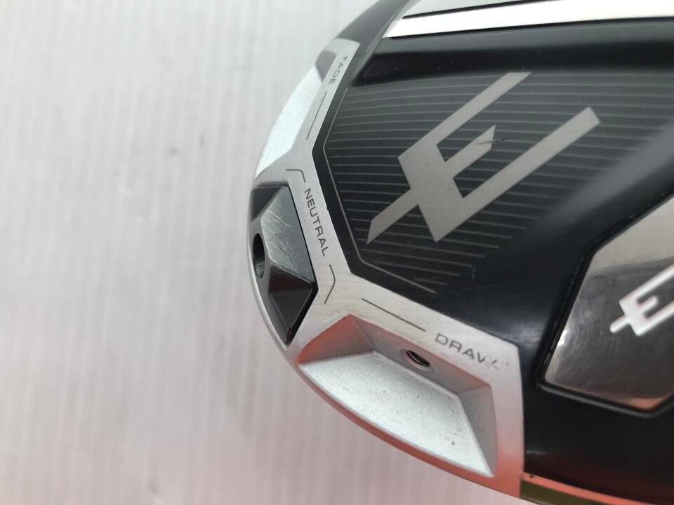 VENTUS