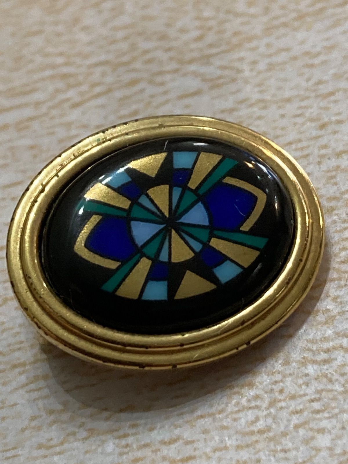 michaela frey ミカエラフレイ イヤリング - メルカリ