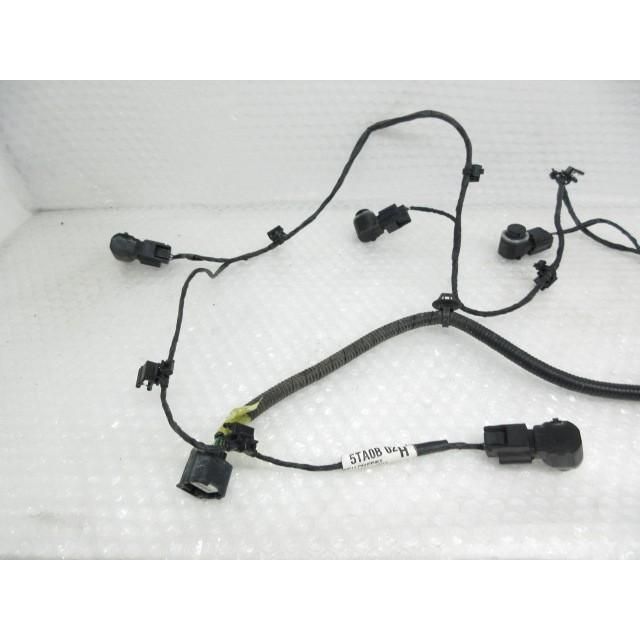 セレナ ハイウェイスター