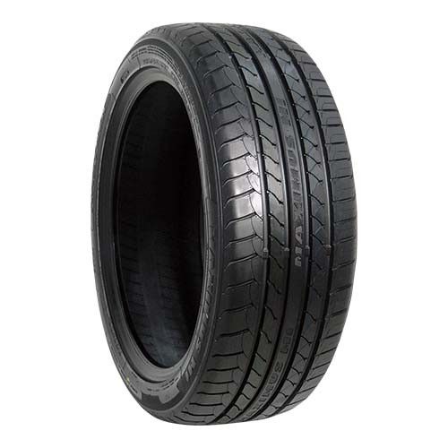 AUTOWAY】 新品 225/60R17 サマータイヤ MAXTREK MAXIMUS M1 17インチ 