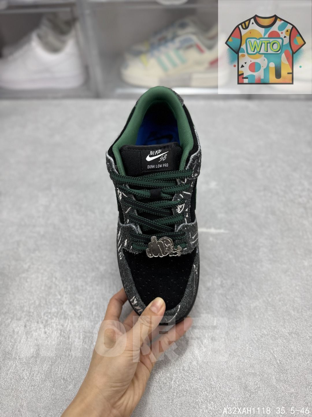 Keroです CONVERSE】 コンバース AS GD OX / CHIIKAWA オールスター GD OX