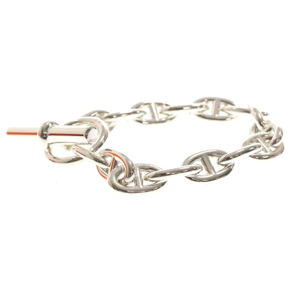 HERMES エルメス シェーヌダンクル MM15 HERMES エルメス