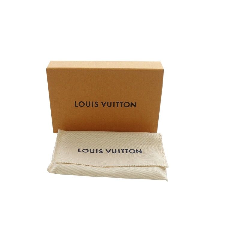 ルイヴィトン アンプラント ミュルティクレ キーケース ルイヴィトン LOUIS VUITTON キーケース ミュルティクレ 6