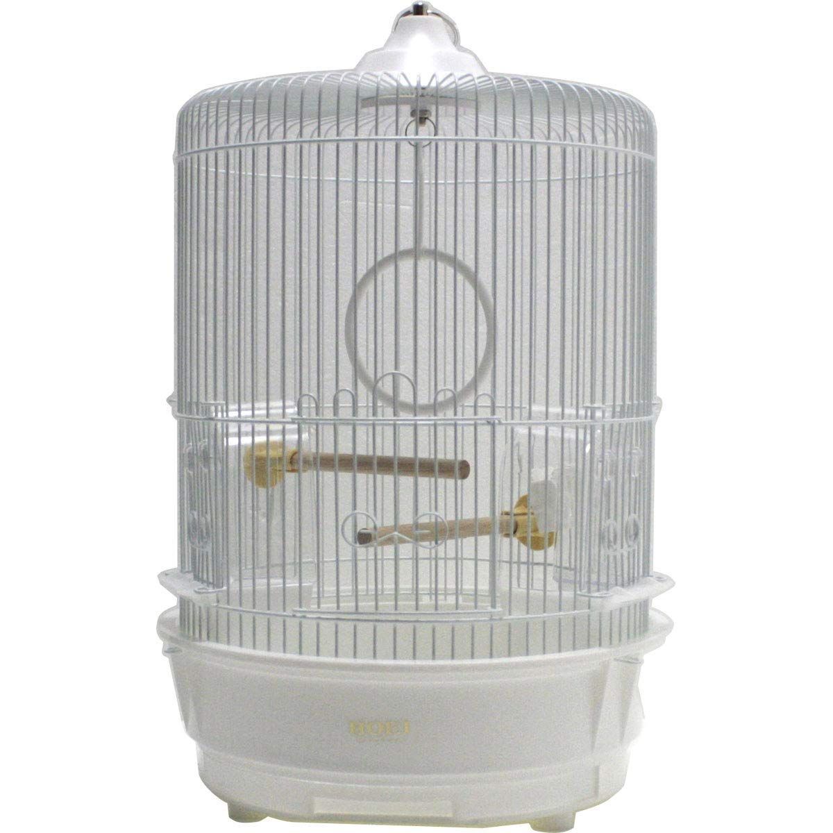 R440M-P ホーエイ ホワイト