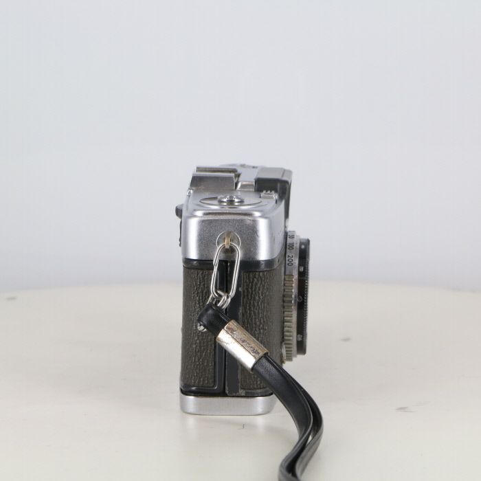 オリンパス) コレクション OLYMPUS PEN 初期型