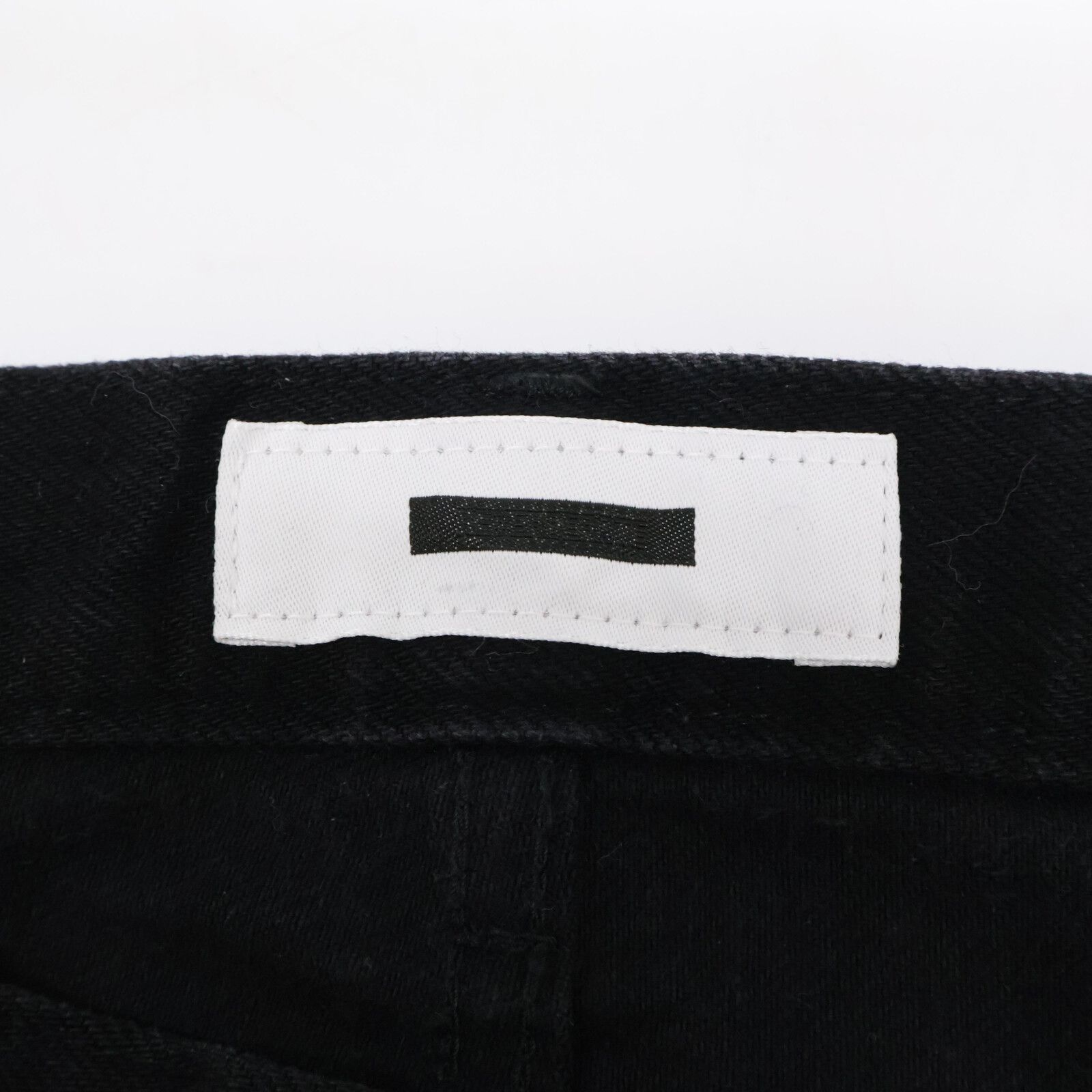 DENIM