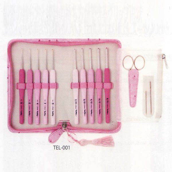 薬屋のひとりごと 1〜15巻セット+ポストカード、しおり スクエニ