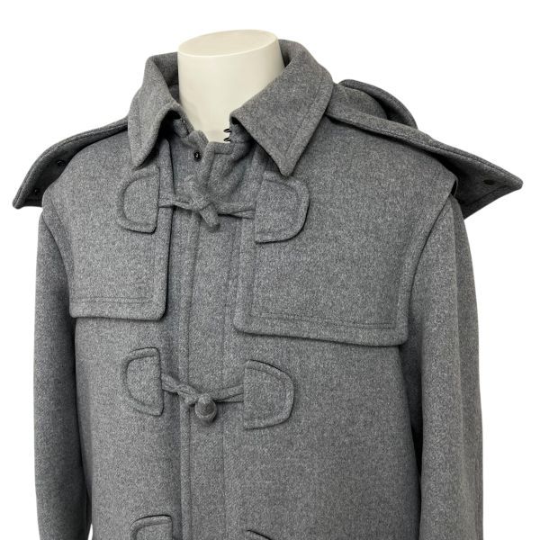 ウール カシミア