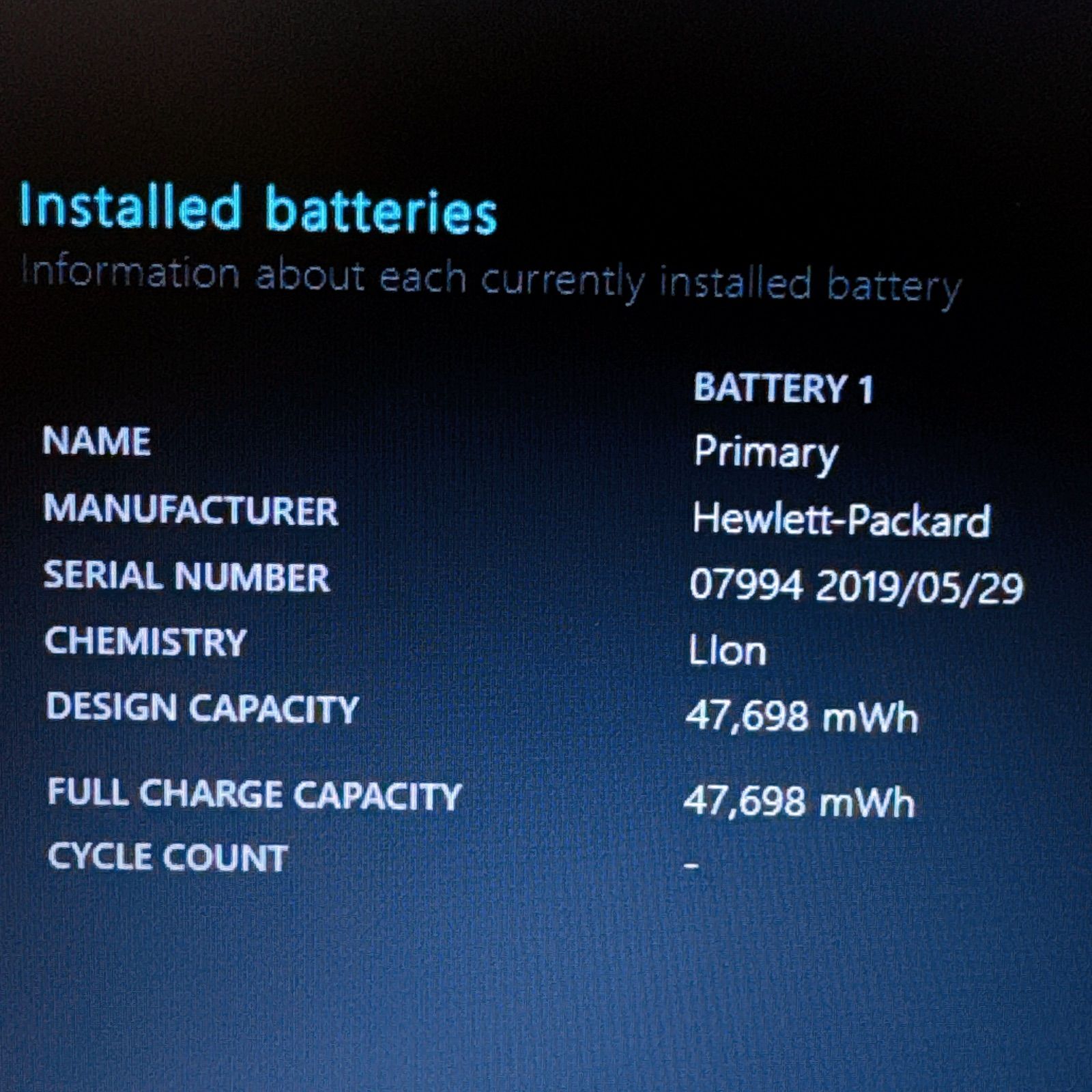 1台限定✨高性能i3＆爆速SSD/メモリ16GB✨カメラ付き 薄型パソコンPC