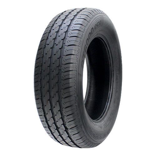 AUTOWAY】 新品 215/70R15 サマータイヤ ZEETEX CT6000 ECO 15インチ 4 