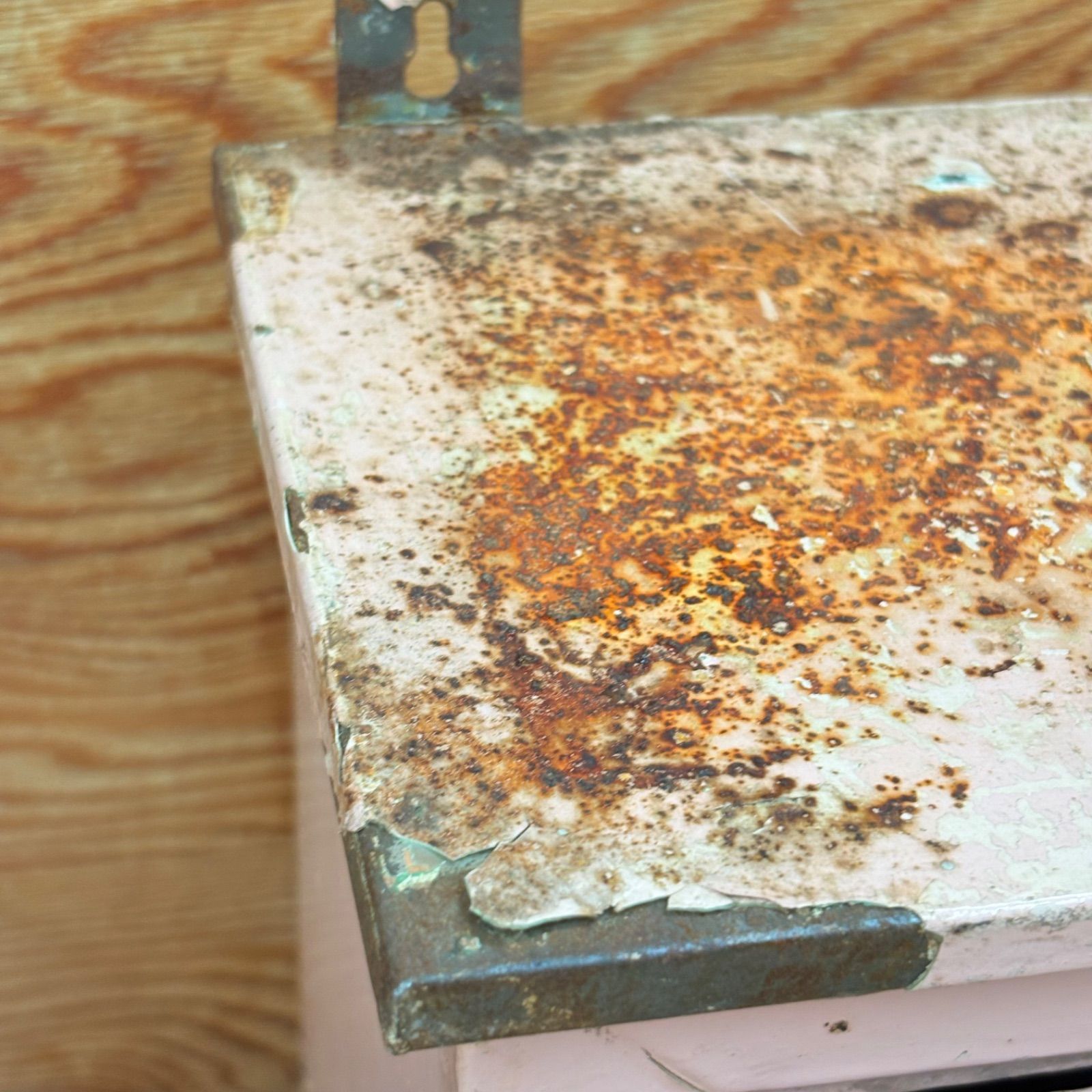 海外アンティーク