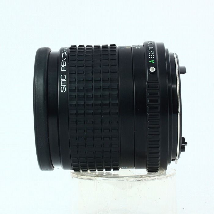 ペンタックス) PENTAX SMC-A 645 150/3.5 割引 ペンタックス SMC