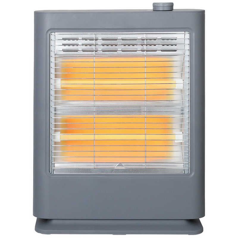 ニッセン ゴールドフレーム IS-3DX メンテナンス済 取扱説明書付き