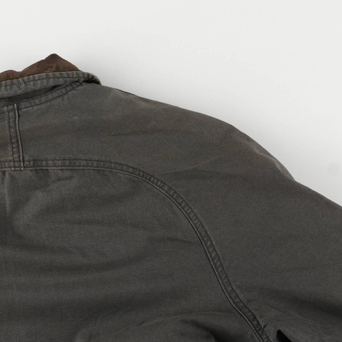 80年代 エルエルビーン