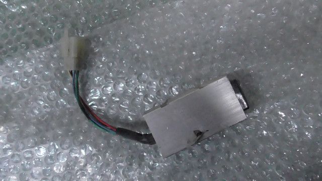 CDI