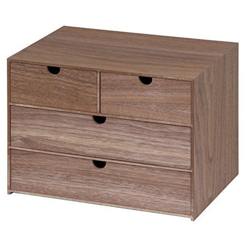 人気 藍色 ボロ布 綿 布団 敷物 大判 骨董品 ボロ布市 明治期