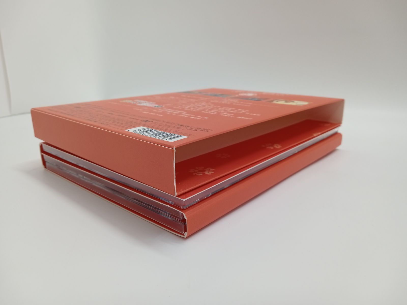 ちりとてちん 完全版 DVDボックスセット➕総集編DVD付き➕メモリアルブック ちりとてちん 完全版 DVDボックスセット➕総集編DVD付き