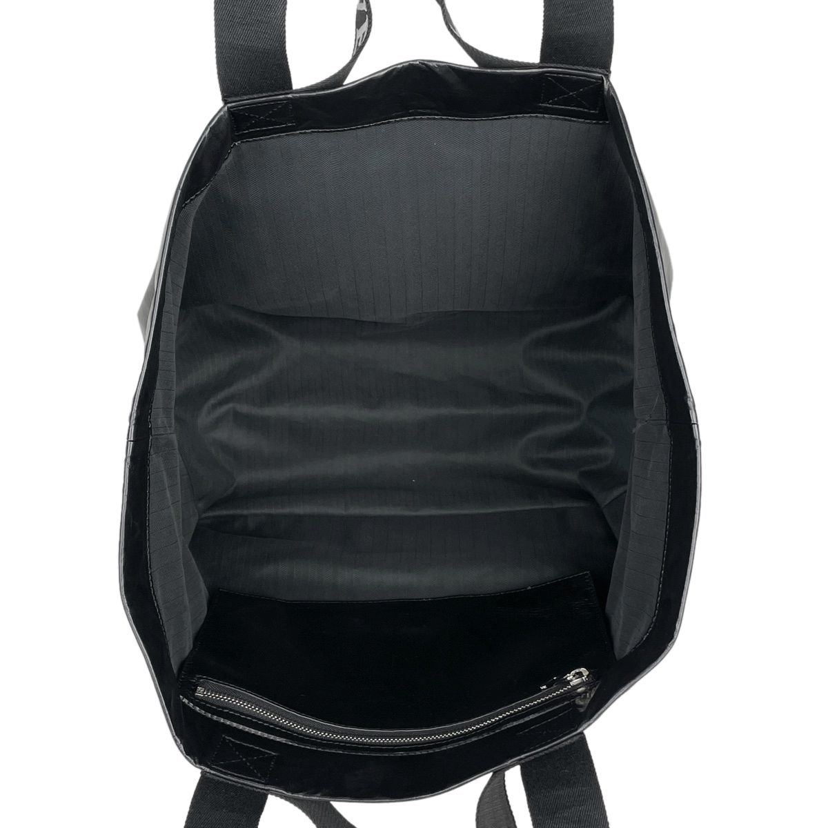 ロエベ LOEWE フォールド ショッパー ペーパーカーフ ショルダーバッグ  