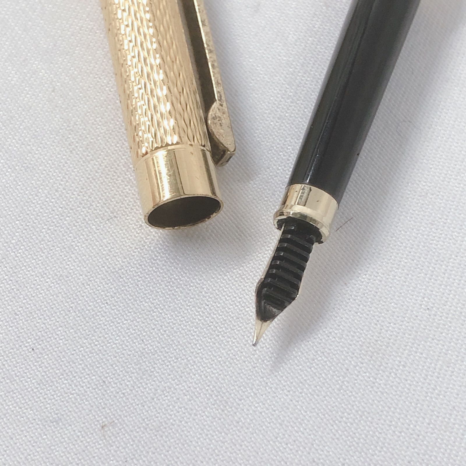 セーラー万年筆 ペン先 14K 万年筆 セーラー SAILOR 筆記用具 14金