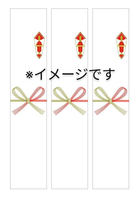 【海外定番】 神戸牛 小分けすきしゃぶ dai-kkss2003 直送品 値段交渉可