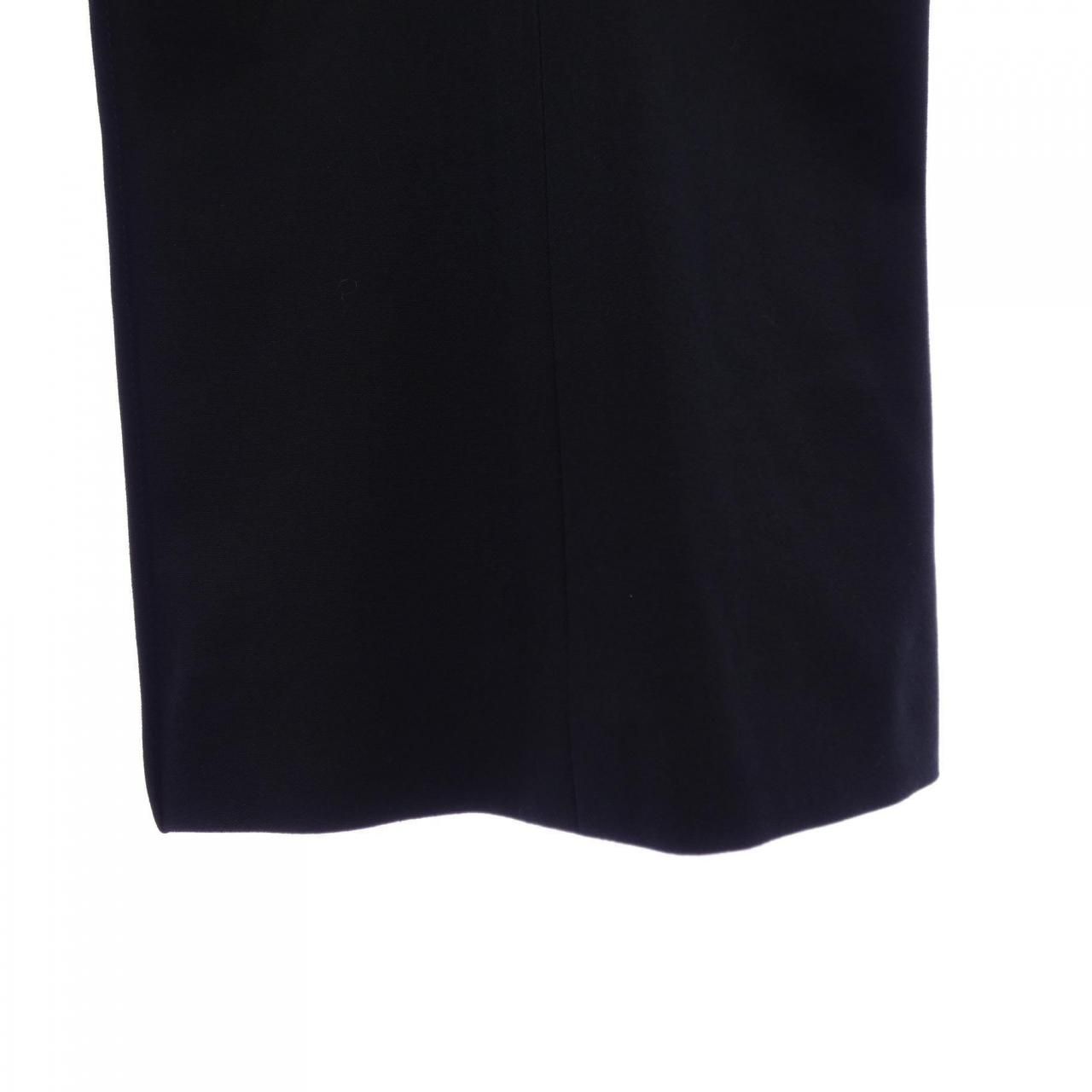 フォクシーニューヨーク FOXEY NEW YORK 43778 パンツ